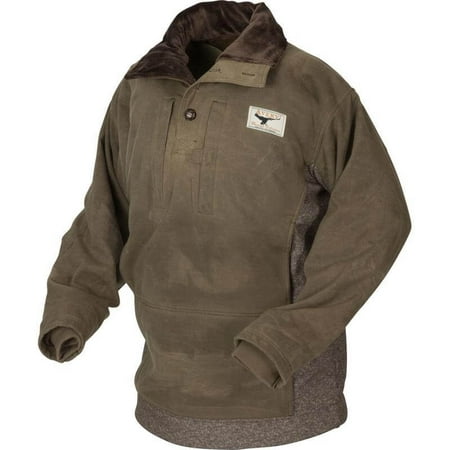 sheep sweater zara blue