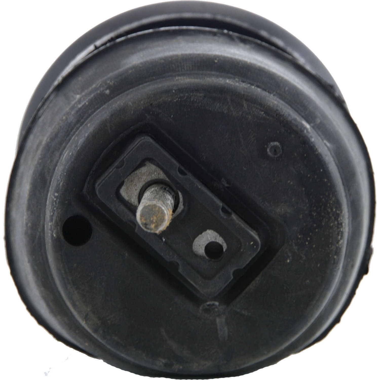 Pioneer Automotive Industries 603208 Pioneer Engine Mount