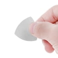 thumbnail image 6 of UNTERING Disassembly Sheet Phone Opening Tools Guitar Picks Pry Opener Compatible for Tablet PC Disassemble Repair 20x, 6 of 6