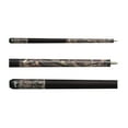 thumbnail image 6 of Viper Realtree Hardwoods HD Junior Cue, 6 of 7