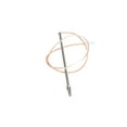 thumbnail image 4 of Bunn Probe, Temp & Dry Plug 7.75Lg 28891.1000 - Genuine OEM Replacement Part, 4 of 4