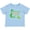 AE-Light Blue, variant on Inktastic My Granddad Loves Me Baby Boys Baby T-Shirt