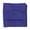 blue, variant on Countess Mara Mens Illusion Geo Pocket Square, Blue, OS