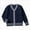 A25-Navy, variant on Toddler Boys Girls Crewneck Sweater Cardigan Kids Long Sleeve Button Knit Tops Outwear 6-12 Months 12-24 Months 2T 3T 4T 5T 6T 7T 8T 9T Children(Navy,5-7 Years)