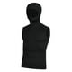 thumbnail image 4 of Chaleco de neopreno de 3 mm para hombre y mujer, multifunción, regalo para adultos, traje de buceo para XXXL, 4 of 9