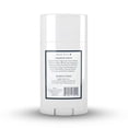 thumbnail image 5 of Desodorante Native Charcoal Natural para hombre sin aluminio, 5 of 5
