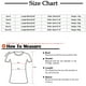 thumbnail image 5 of Xihbxyly Camiseta Moldeadora de Cuerpo Masculino, Moldeadora Adelgazante para Hombre, Diseño de Ajuste Cómodo, Tejido Transpirable, Soporte de Cintura Localizado, Ropa Deportiva, Uso Diario, Disponib, 5 of 5