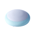 thumbnail image 4 of Dog Buttons Pet Voice Recording Button Dog Answering Button Cat Talking Button, 4 of 4