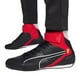 thumbnail image 3 of Tenis Puma Scuderia Ferrari Kart Cat Mid 307512-03, 3 of 5