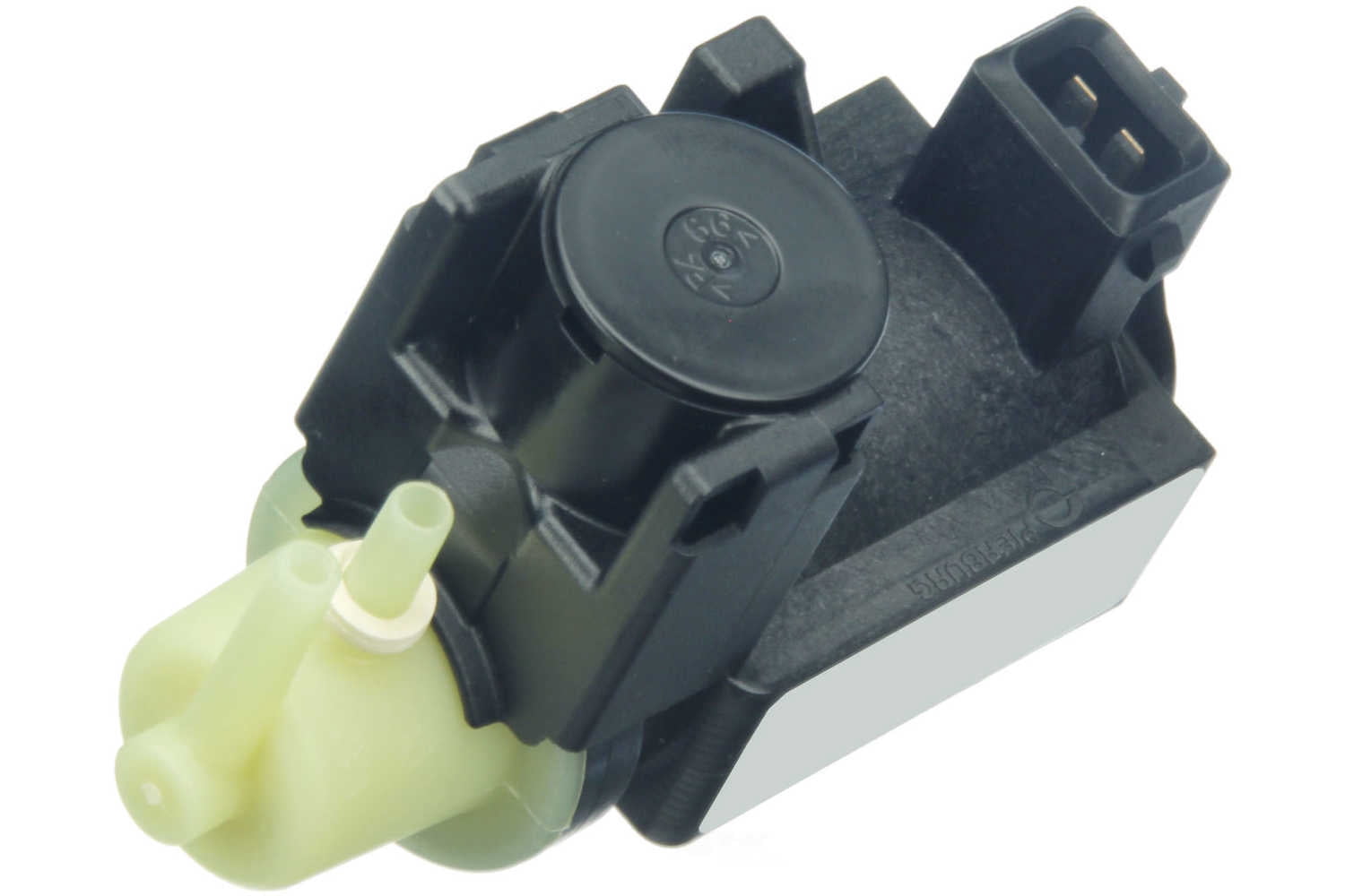 URO Parts URO-018072 Turbocharger Boost Solenoid Valve