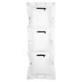 thumbnail image 1 of Sac de Sable, Aile Chun Mur Toile Muay Thaï Sac de Sable Boxe Sacs de Sable Normes de l'Industrie, 1 of 8