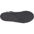 thumbnail image 4 of Women's Sillian Frey Ankle Boot, 4 of 8