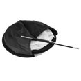 thumbnail image 1 of XYCCA Filet d'Entraînement pour Couper les Balles Filet Cible Swing Net-082302, 1 of 5