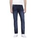 thumbnail image 1 of Pantalon Jeans Slim Fit Lee Hombre 9M8B azul marino 32-32, 1 of 5