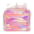 thumbnail image 3 of Lunch Bag, 3 of 5