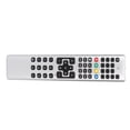 thumbnail image 3 of Control remoto de repuesto NikouMX RC1209 para TV, 3 of 8