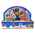 thumbnail image 1 of Ensemble de basket-ball Paw Patrol, 1 of 4
