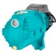 thumbnail image 1 of Combo Bomba Tipo Jet + Smart Pressystem azul, 1 of 3