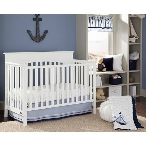 graco lauren signature