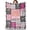 50* 60in (125* 150cm), variant on Graduation Gifts 2026 Blanket 60"x50", Class of 2026 High School College Masters Degree Graduation Gifts for Her Women, Graduation Gift Ideas