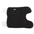 thumbnail image 1 of Envoltura De Bolsa De Hielo Para Rodilla, Soporte Atlético Para Rodilla Amigable Con La Piel Para Articulaciones, 1 of 7