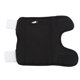 thumbnail image 1 of Envoltura De Bolsa De Hielo Para Rodilla, Soporte Atlético Para Rodilla Amigable Con La Piel Para Articulaciones, 1 of 7