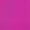 Hot Pink, variant on QIUOMBBP Bodycon Dresses for Women Plus Size Short Sleeve Drawstring Side Mini T Shirts Dress Summer Slim Outdoor Sundress Hot Pink S