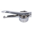thumbnail image 2 of p>Rizier à Pommes de Terre, Poignée Ergonomique Multifonctions Jus de Fruits Durables et Robustes pour Restaurant à Domicile/p>, 2 of 7