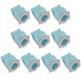 thumbnail image 2 of 10 Dust Bags For Makita DCL180Z DCL182 DCL182Z DCL181F DCL182ZB DCL180 Sweeping Roboat Vacuum Cleaner Accessories Spare Parts, 2 of 5