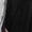 Black, variant on Bzdzmqm Women's Long Sleeve Cardigan Open Front Flowy Casual Dusters for Fall Winter Solid Basic Cover Up Outerwear Trendy Knit Sweaters for Work Office, Red XL