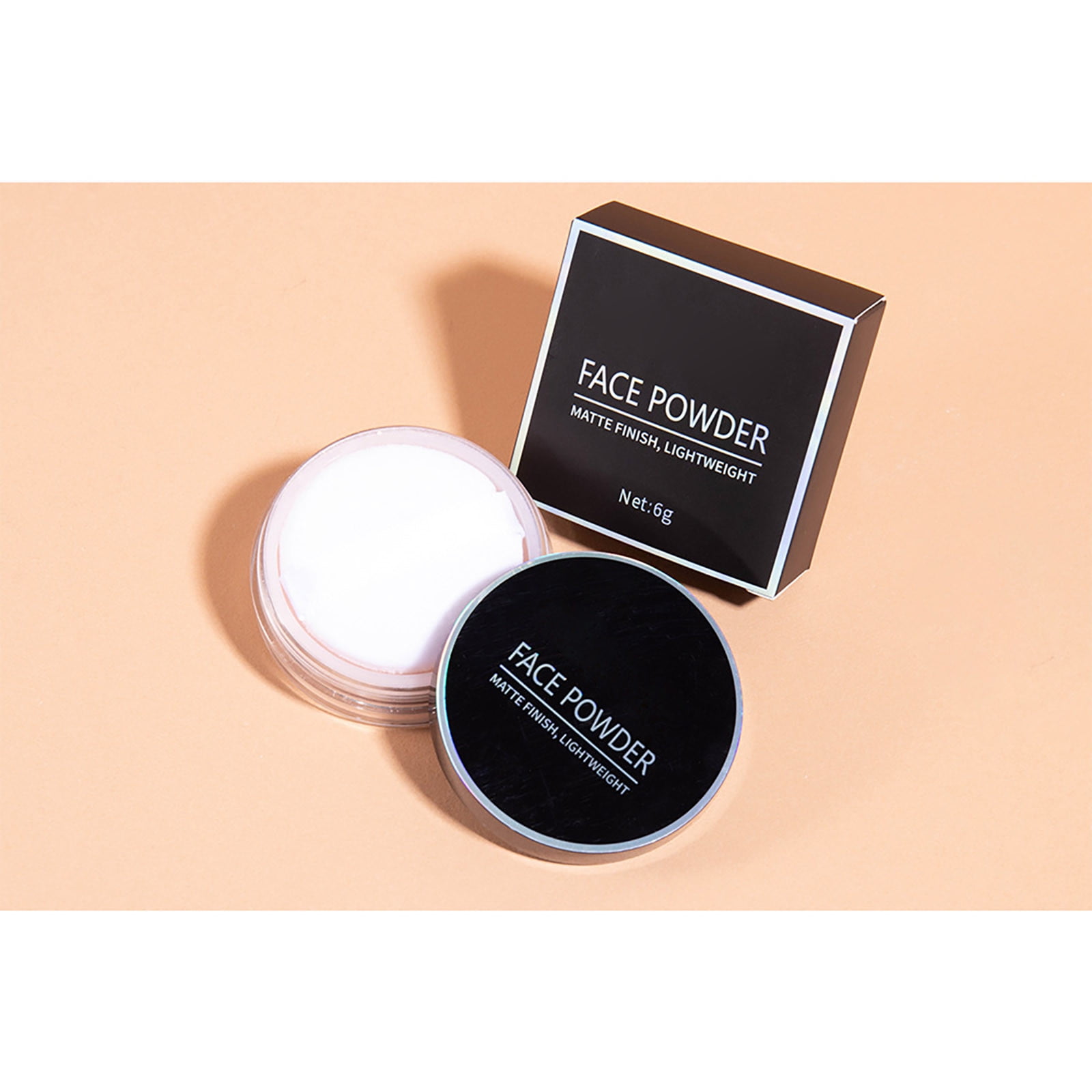 Asian Makeup Tape 3d Concealer Pencil Makeup Forever Lipstick Glitter Highlighter Pen with Translation Korean Makeup Products Cute Wear Foundation 5 Face Blurring Stick Makeup Pallet Lot All Eyes on