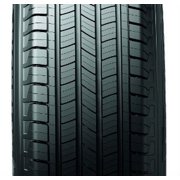 Michelin Primacy LTX All Season 265/65R18 114T Passenger Tire Simolary simolary.com 12