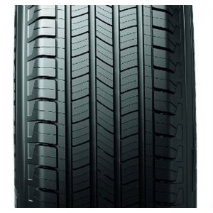 Michelin Primacy LTX All Season 265/65R18 114T Passenger Tire Sansujyuku sansujyuku.com