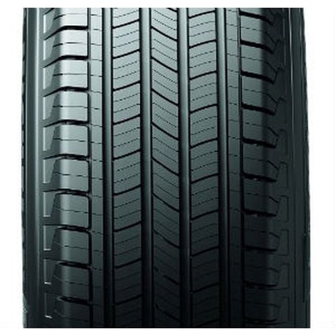 Michelin Primacy LTX All Season 265/65R18 114T Passenger Tire simolary.com 15 Michelin Primacy LTX All Season 265/65R18 114T Passenger Tire Simolary simolary.com 15