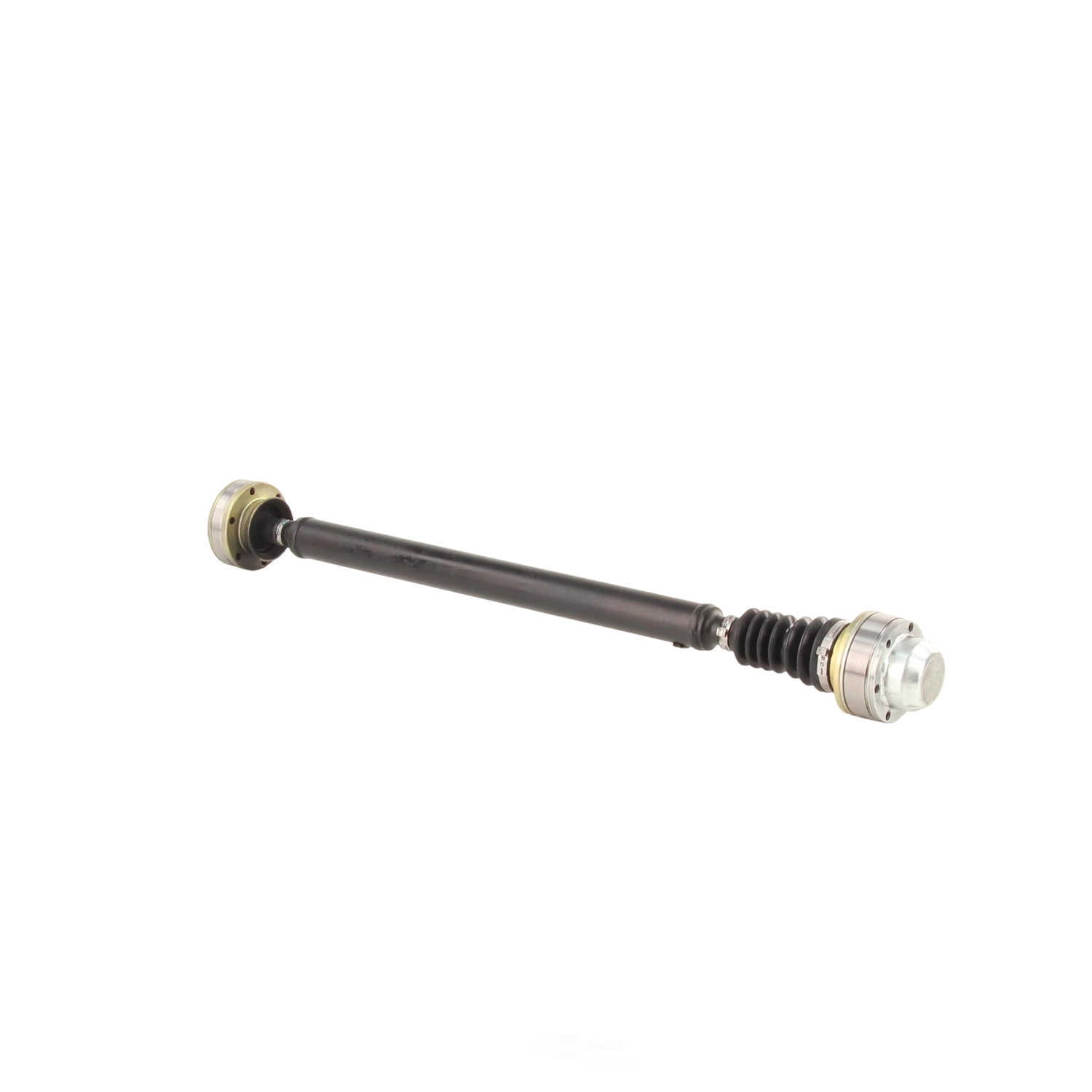 TrakMotive CHP-038 Drive Shaft Assembly