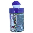 thumbnail image 4 of TWINKLE TRIPLET SPRINKLES FESTIVE CHEER, 4 of 5