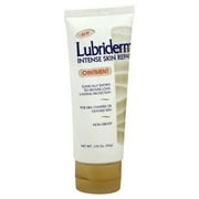 Lubriderm Intense Skin Repair Ointment, 1.75 oz