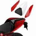 thumbnail image 2 of Rear Tail Solo Seat Cover Cowl Fairing For Ducati 959 1299 Panigale 2015-2024, 2 of 7