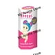 thumbnail image 5 of Sonny Angel HIPPERS Serie Looking Back - Minifigura original/Caja sorpresa de regalo de edición limitada, 5 of 5