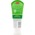 thumbnail image 3 of O'Keeffe's Working Hands, Extremely Dry & Cracked Hand Cream, 3oz, 3-Pack, 3 of 6