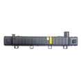 thumbnail image 2 of CLH Aluminum Radiator, 2 of 7