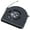 model:GPU, variant on Replacement Laptop CPU GPU Cooling Fan Laptop Notebook Graphics Card Radiators Cooling Fan Replacement for 16 23 RZ09