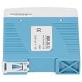 thumbnail image 4 of Switching Power Supply, DIN-Rail Power Supply RoHS 100-240V AC 1 PCS  For Service For Factory For Electrician, 4 of 8