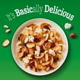 thumbnail image 3 of Basic 4 Heart Healthy Cereal, Fruit and Nut Fiber Cereal with Whole Grain, 19.8 oz, 3 of 15
