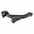 thumbnail image 4 of Front Lower Control Arm & Ball Joint Right Passenger For 07-15 Mazda CX-9, 4 of 8