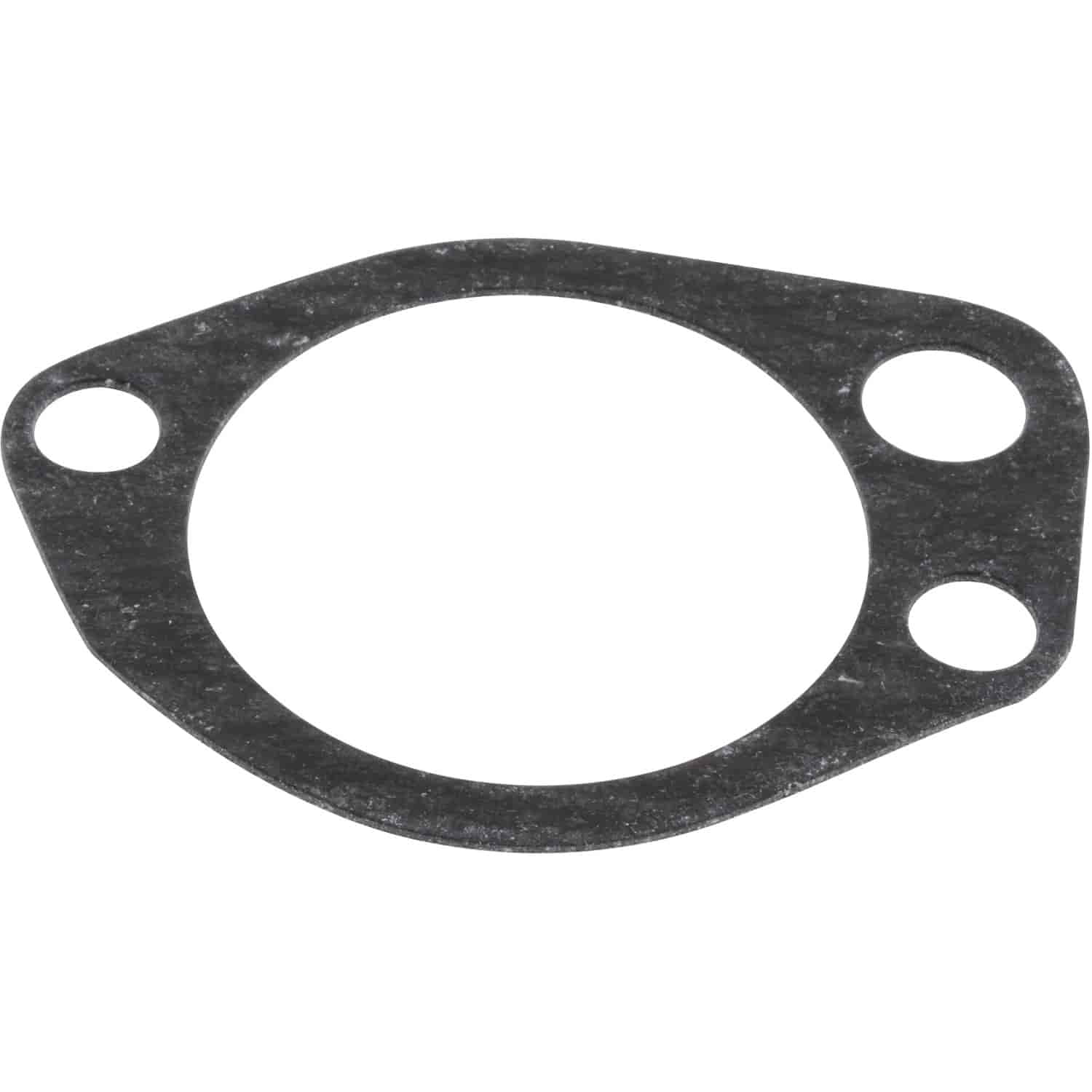 Racing Power R4790 Gasket Water Neck for 1965-75 Small Block Ford 260-289-302-351W
