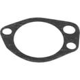 thumbnail image 6 of Racing Power R4790 Gasket Water Neck for 1965-75 Small Block Ford 260-289-302-351W, 6 of 7