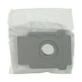 thumbnail image 4 of 10 Pcs Dust Bag Spare Parts Replacement Set for Combo I5, I5+, J5, J5+ Cleaner, 4 of 9