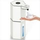 thumbnail image 1 of Dispensador de Jabón Automático Sin Contacto con Espuma: Dispensador de Jabón Recargable con Espuma para Montar en la Pared para Baño, 1 of 5