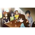 thumbnail image 4 of [Blu-Ray] Recherche de Produits, 4 of 7